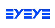 Eyeye
